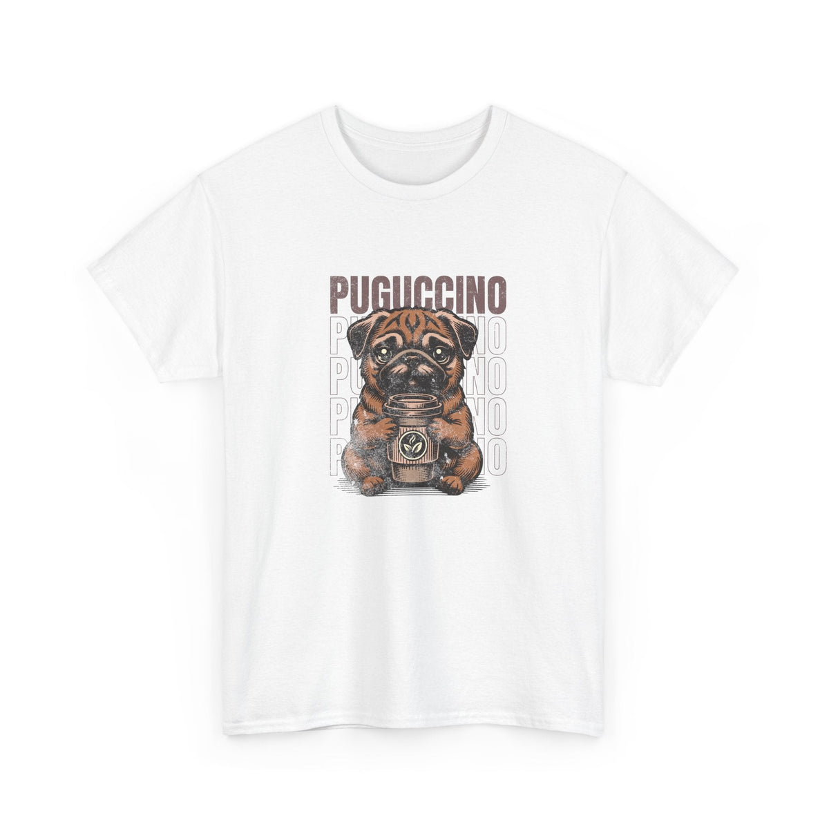Tees