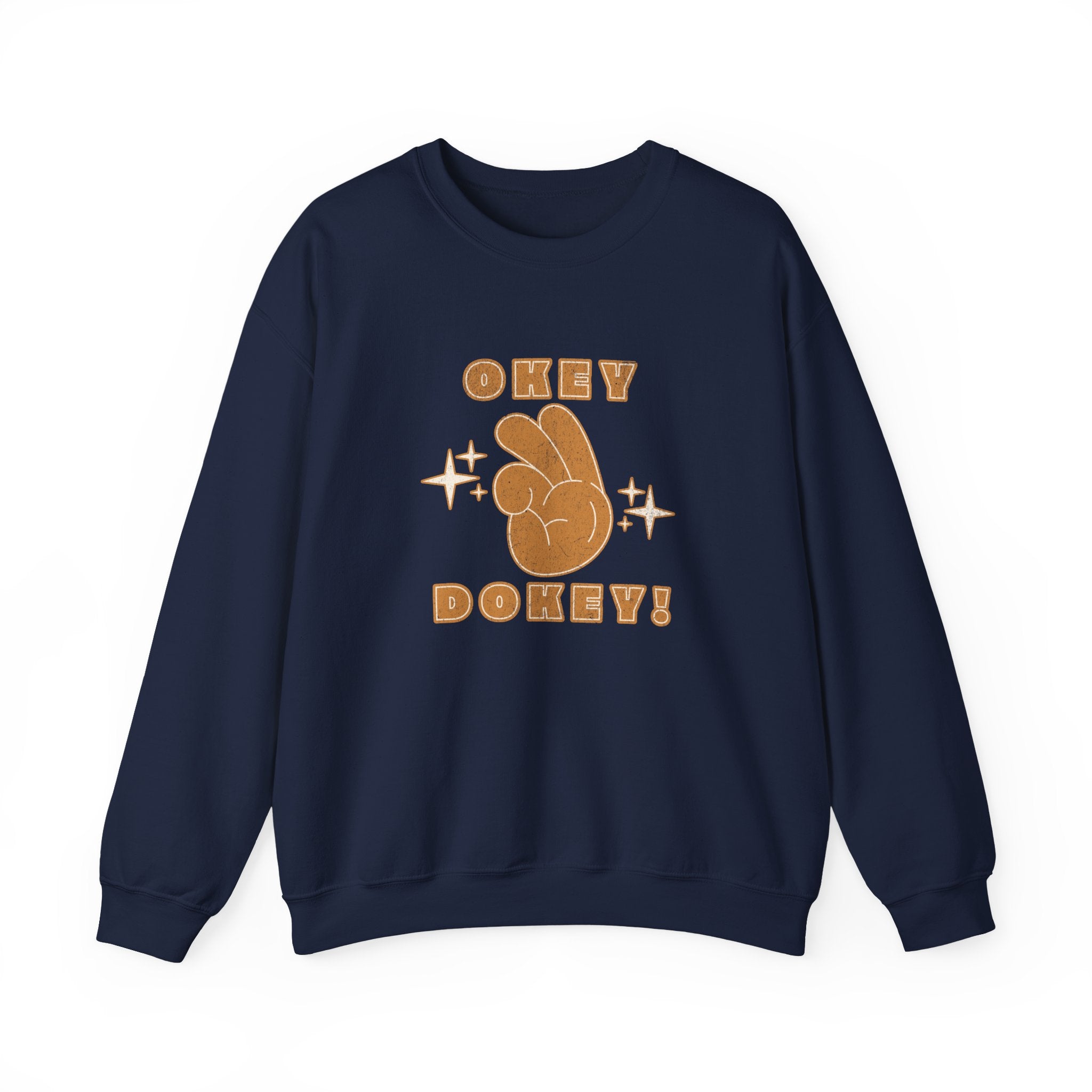 Sweatshirts