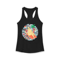 Beachin' Tank Top