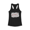Silently Judging You Tank Top