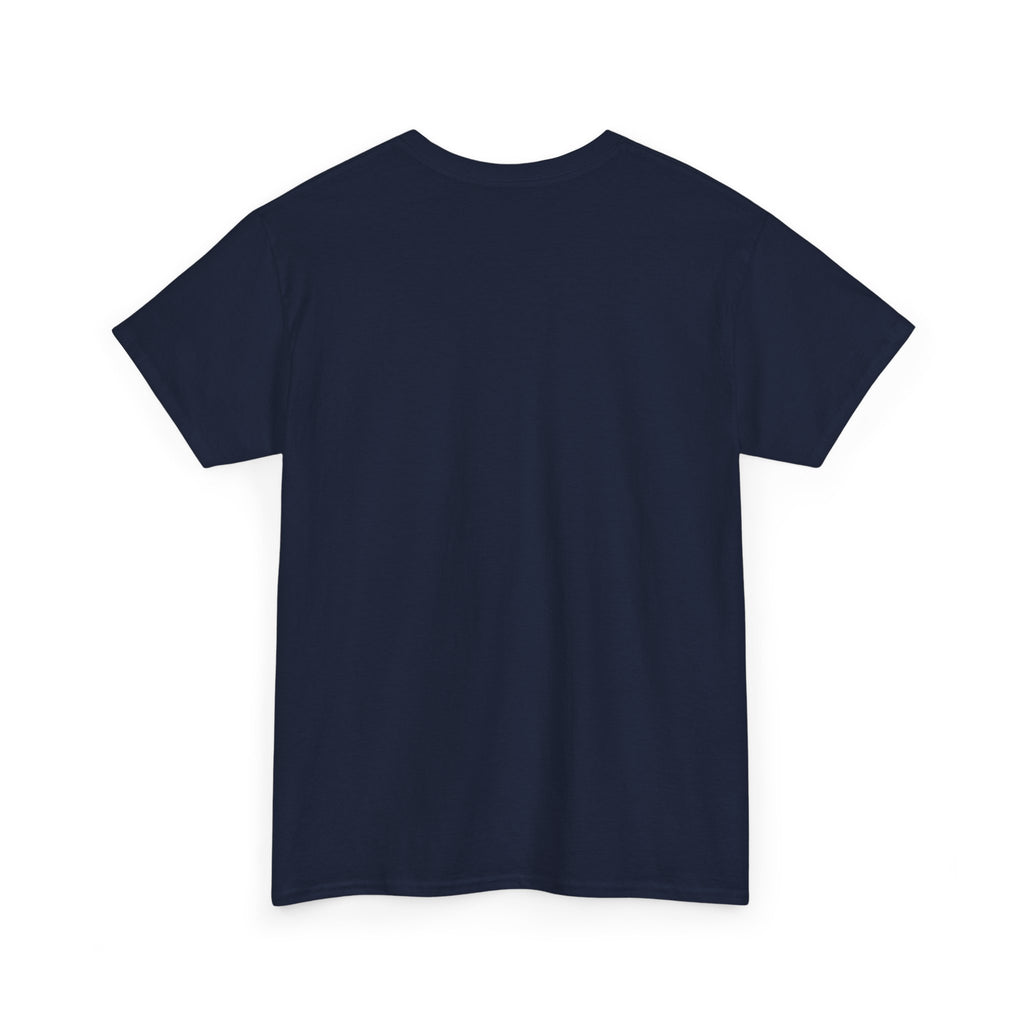 Let the Good Times Roll Sushi Tee
