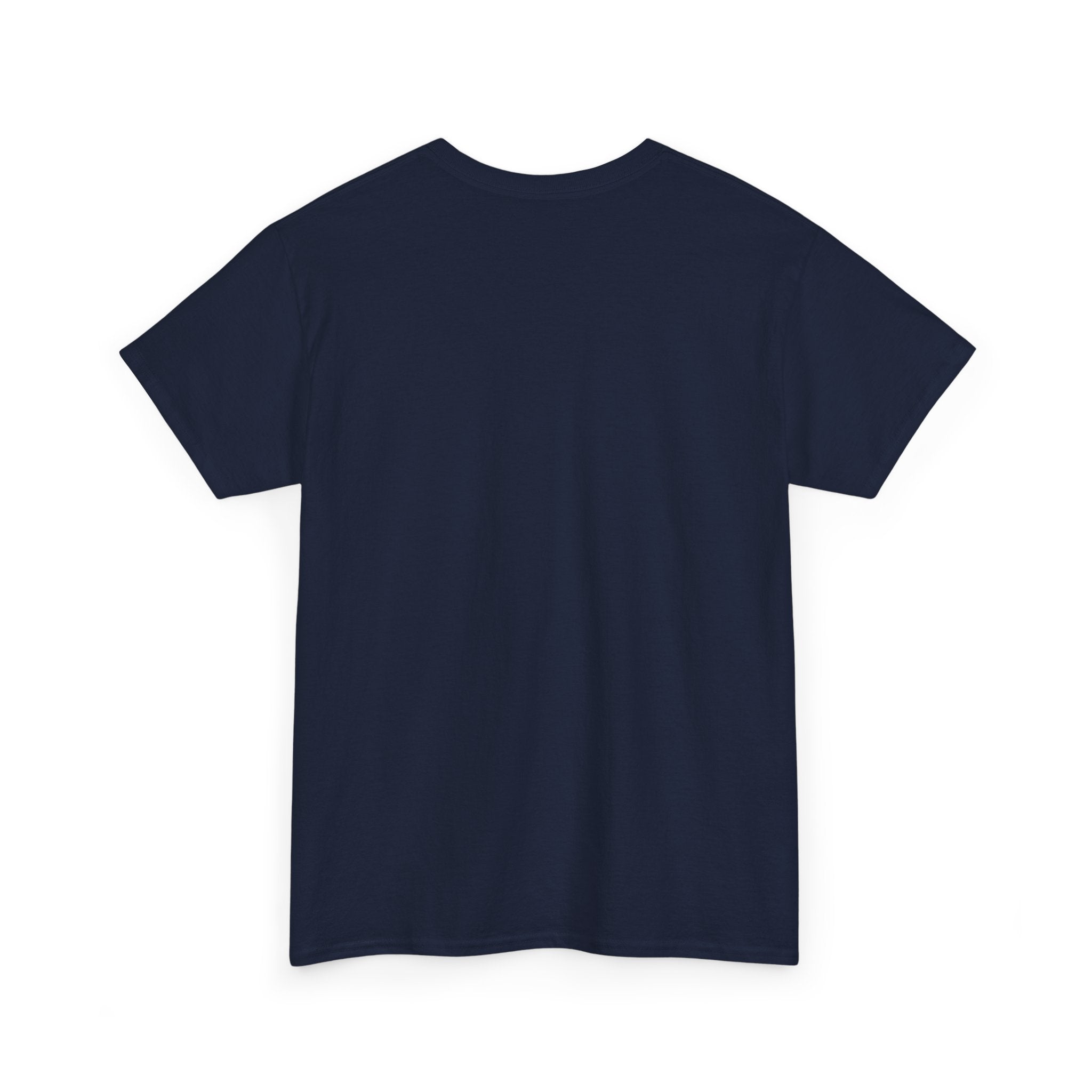 Let the Good Times Roll Sushi Tee