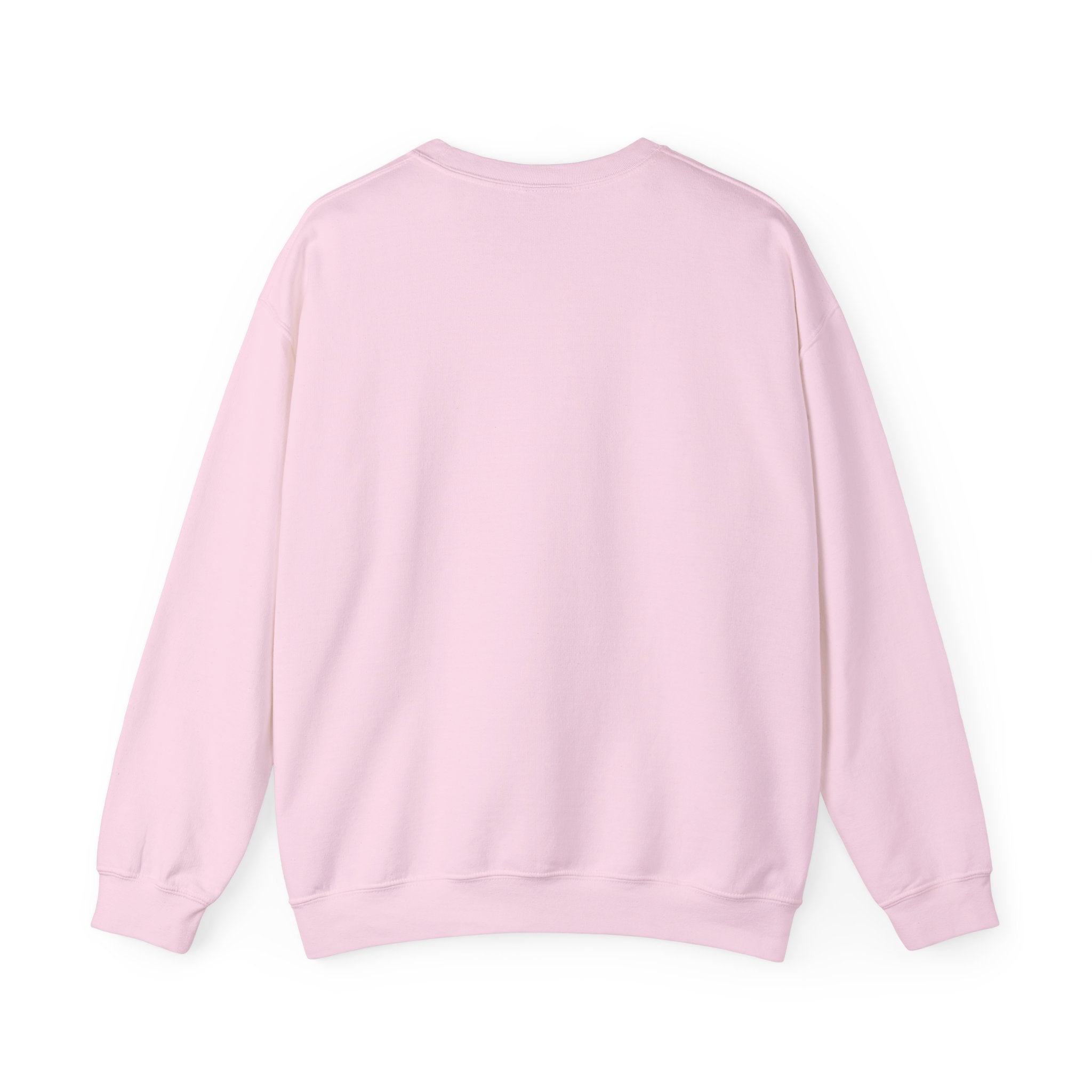 Tropic like it's Hot Tropical Sweatshirt