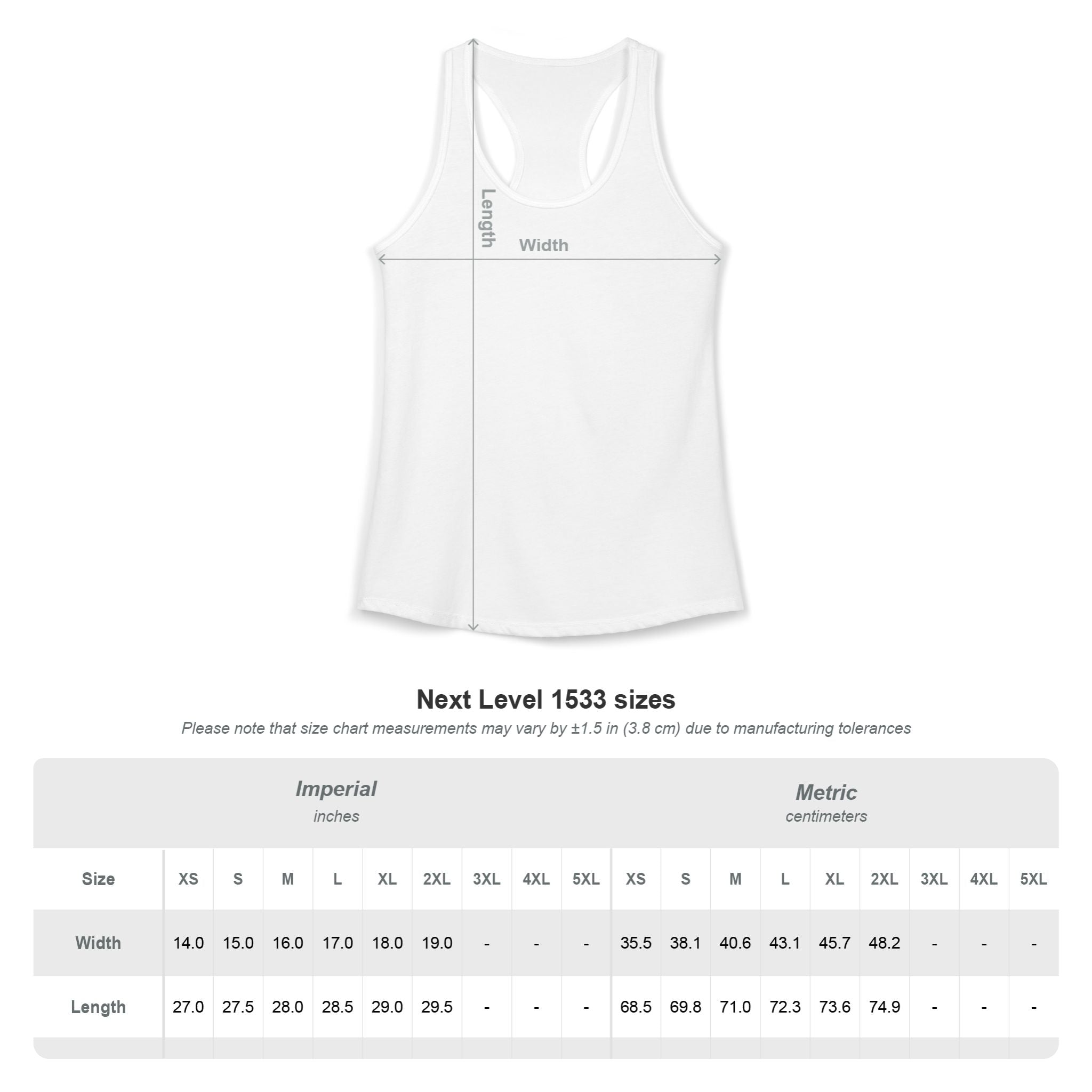 Yee Claw Crab Tank Top