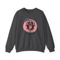 True Crime Podcast Sweatshirt