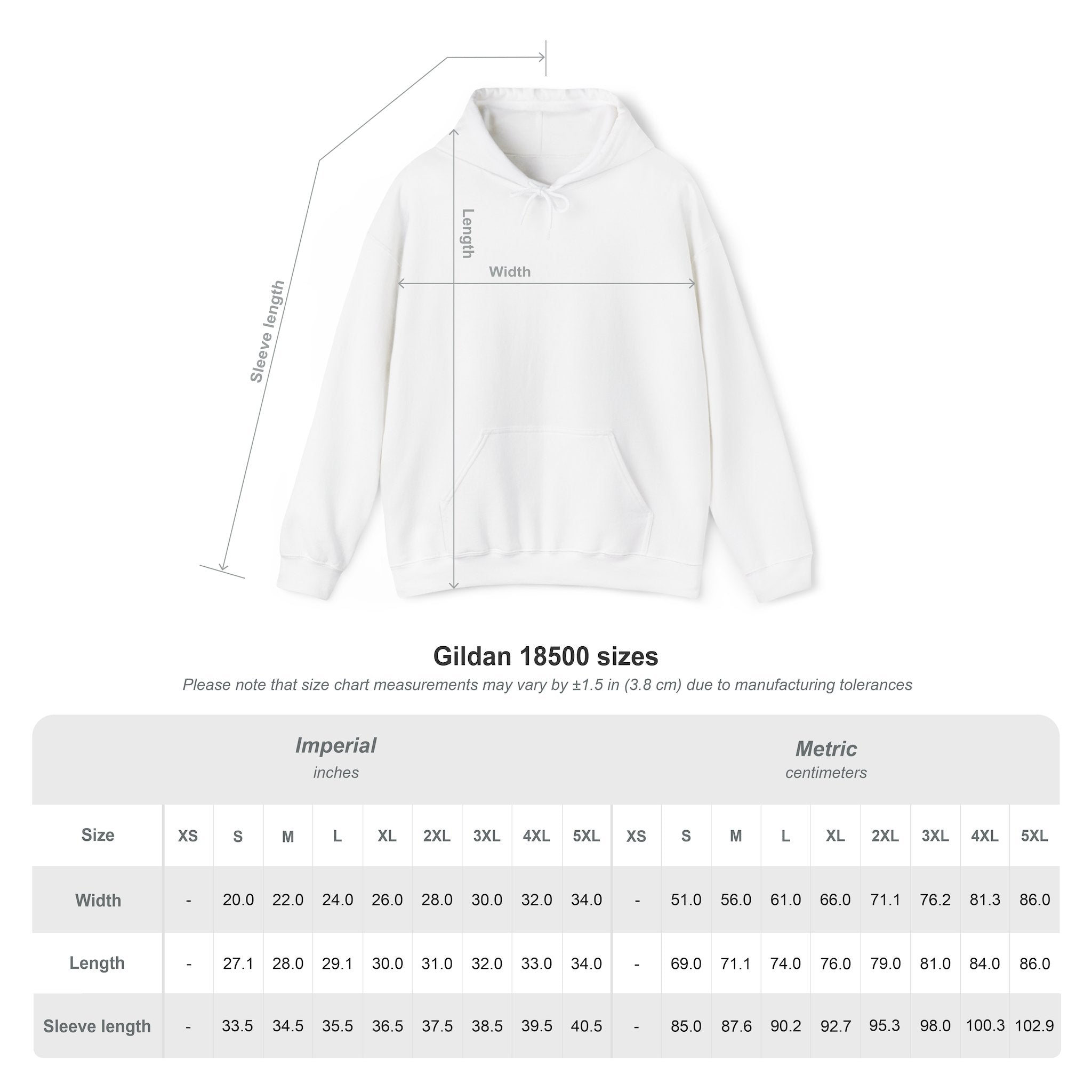 Cool Girls Rescue Retro Hoodie