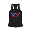 Party Like It’s 1776 Tank Top