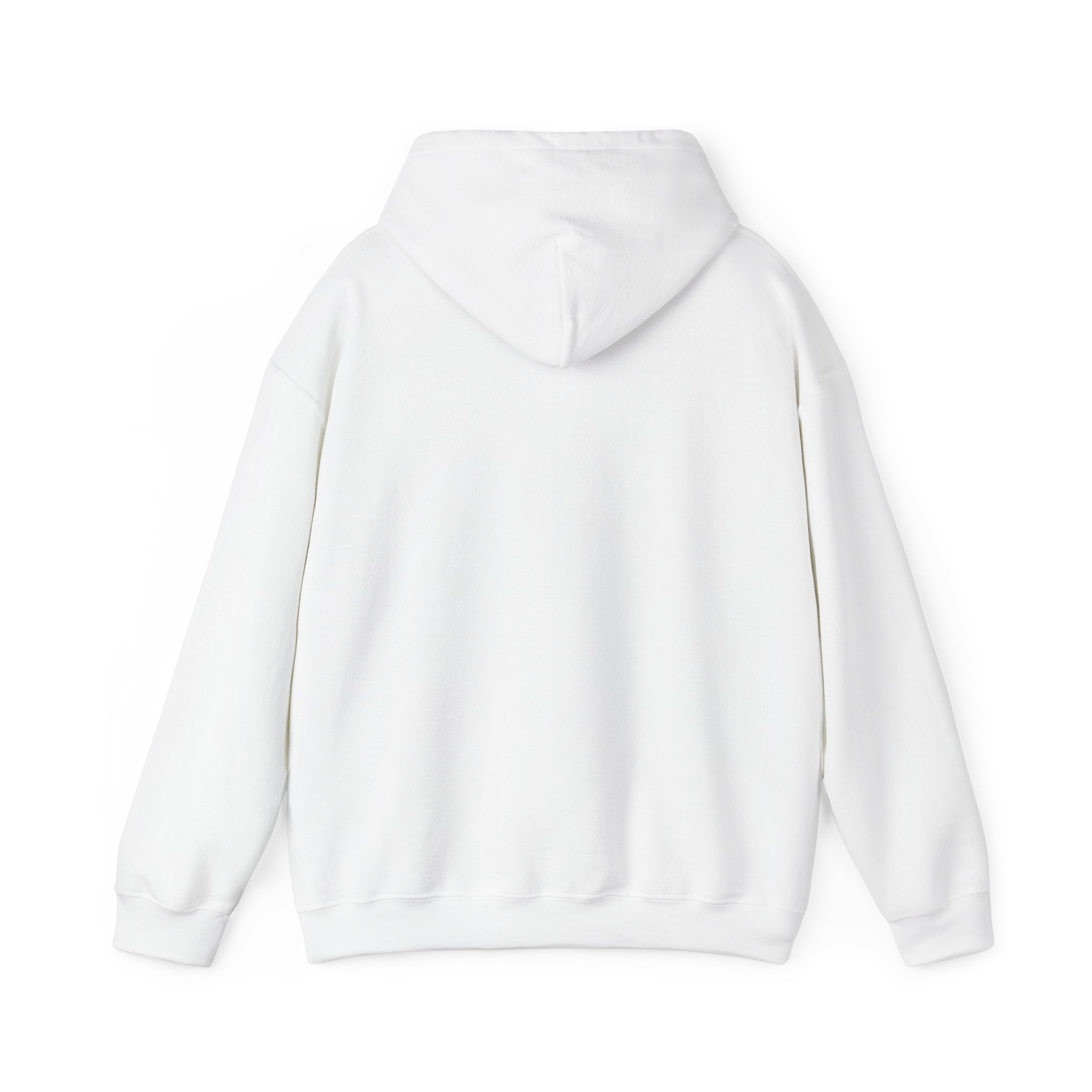 Let's Go Girls Retro Hoodie
