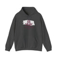 Namast'ay in Bed Sloth Hoodie