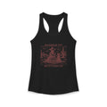 Saddle Up Buttercup Tank Top