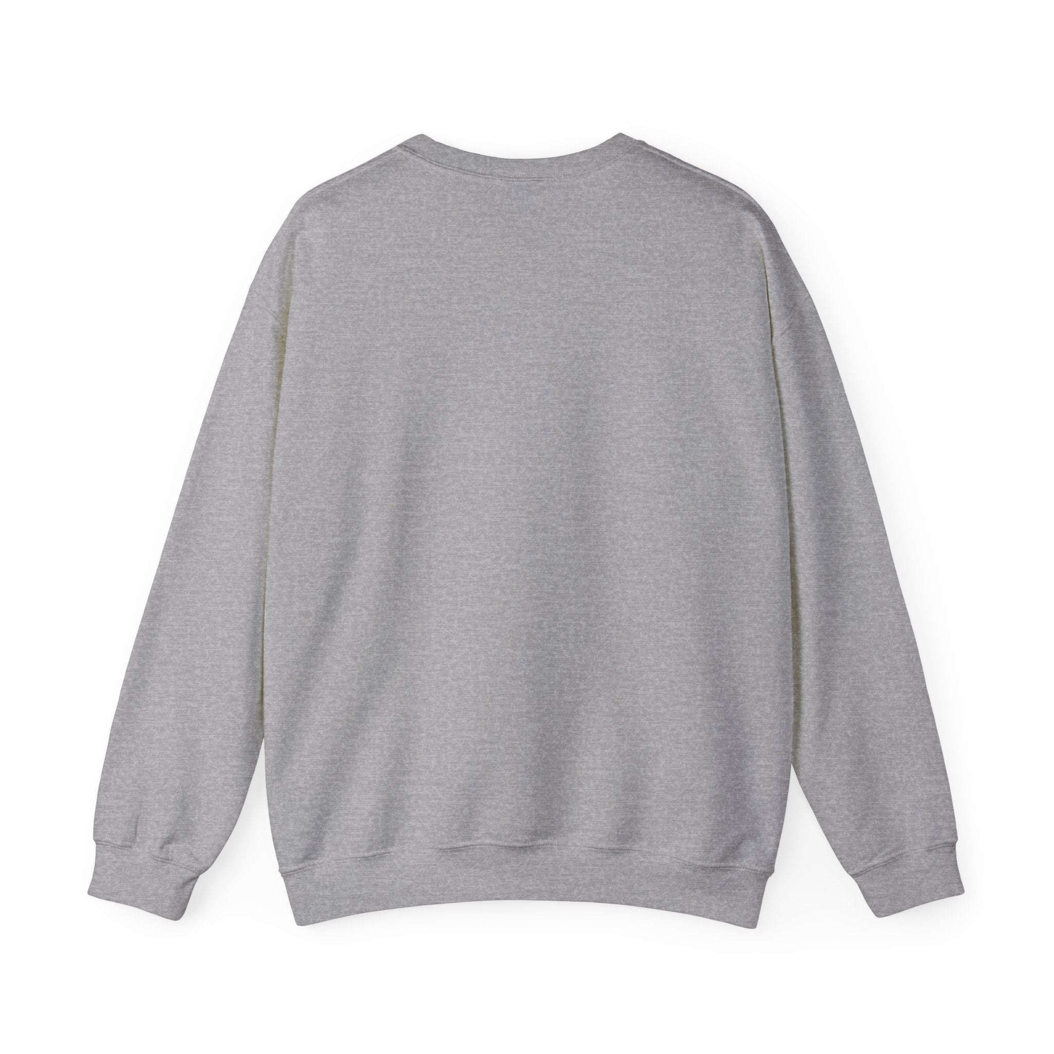 Tropic like it's Hot Tropical Sweatshirt