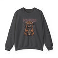 Puguccino Coffee Sweatshirt