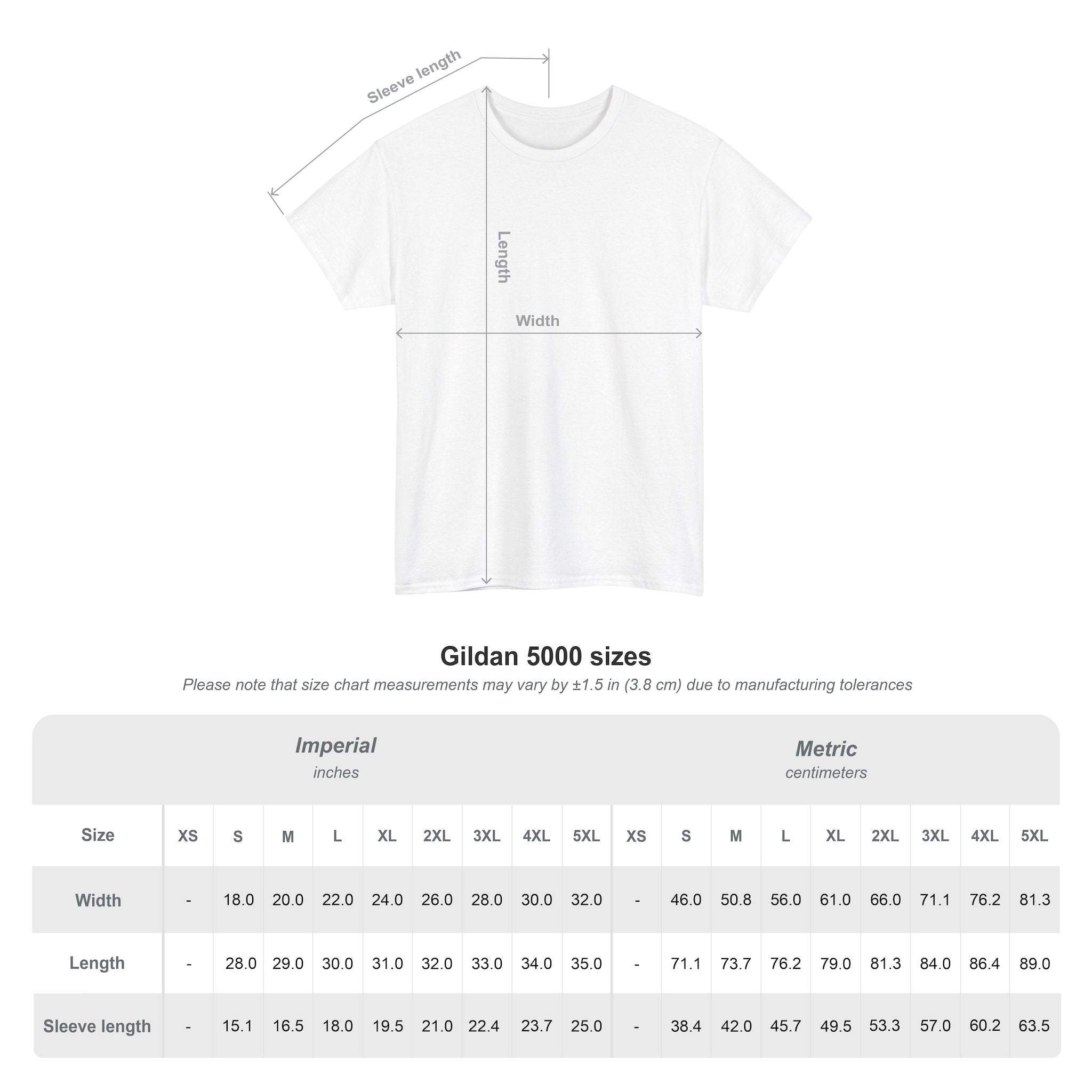 Yee-Claw Crab Graphic Tee