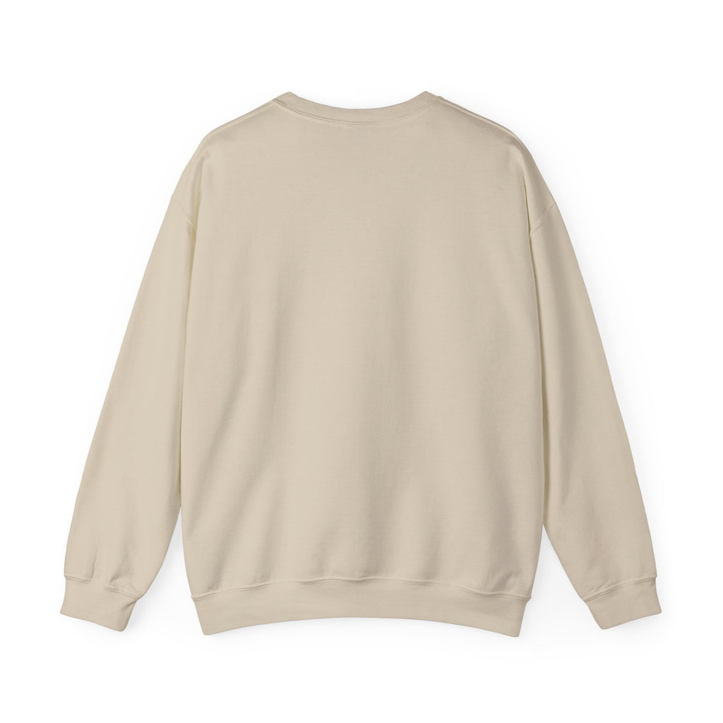 Tropic like it's Hot Tropical Sweatshirt