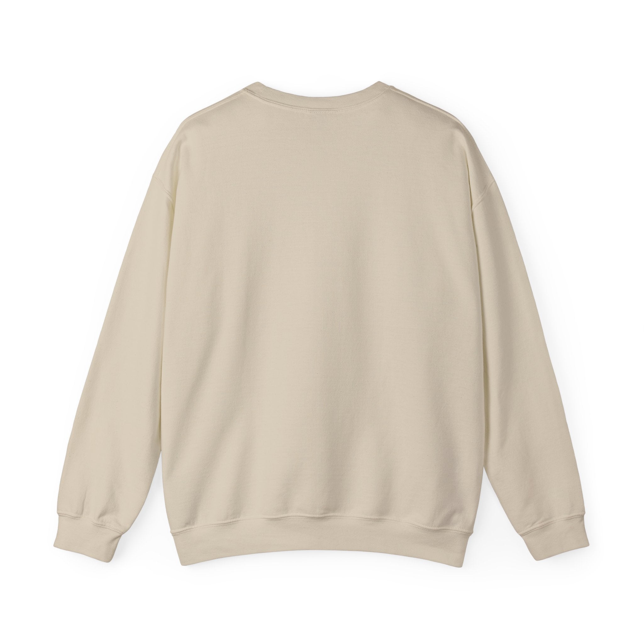 Tropic like it's Hot Tropical Sweatshirt
