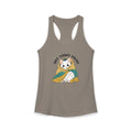 Not Today Folks Tank Top