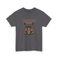 Puguccino Dog Latte Tee