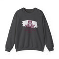 Namast'ay in Bed Sloth Sweatshirt