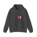 Rescue Dog Lover Hoodie