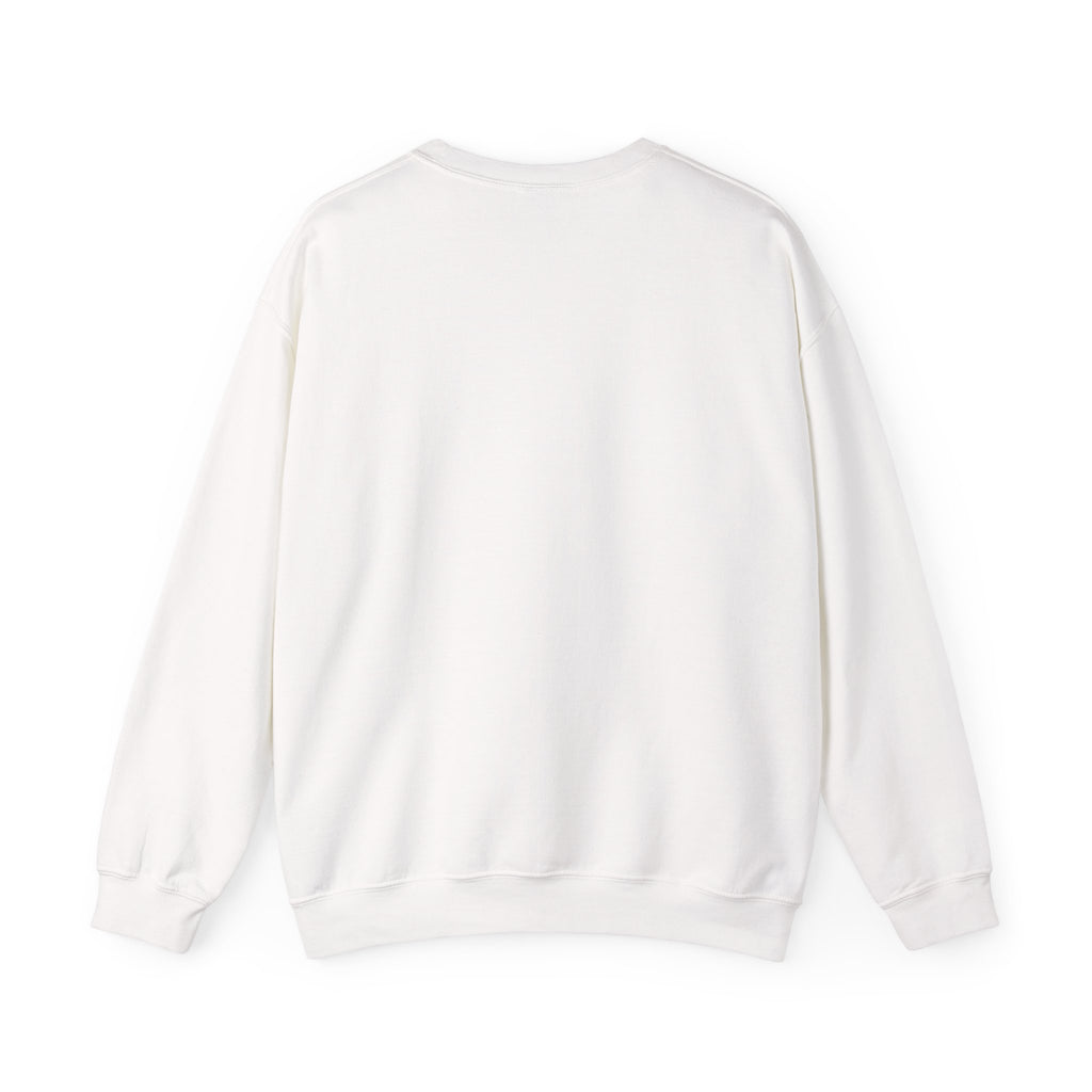 Tropic like it's Hot Tropical Sweatshirt
