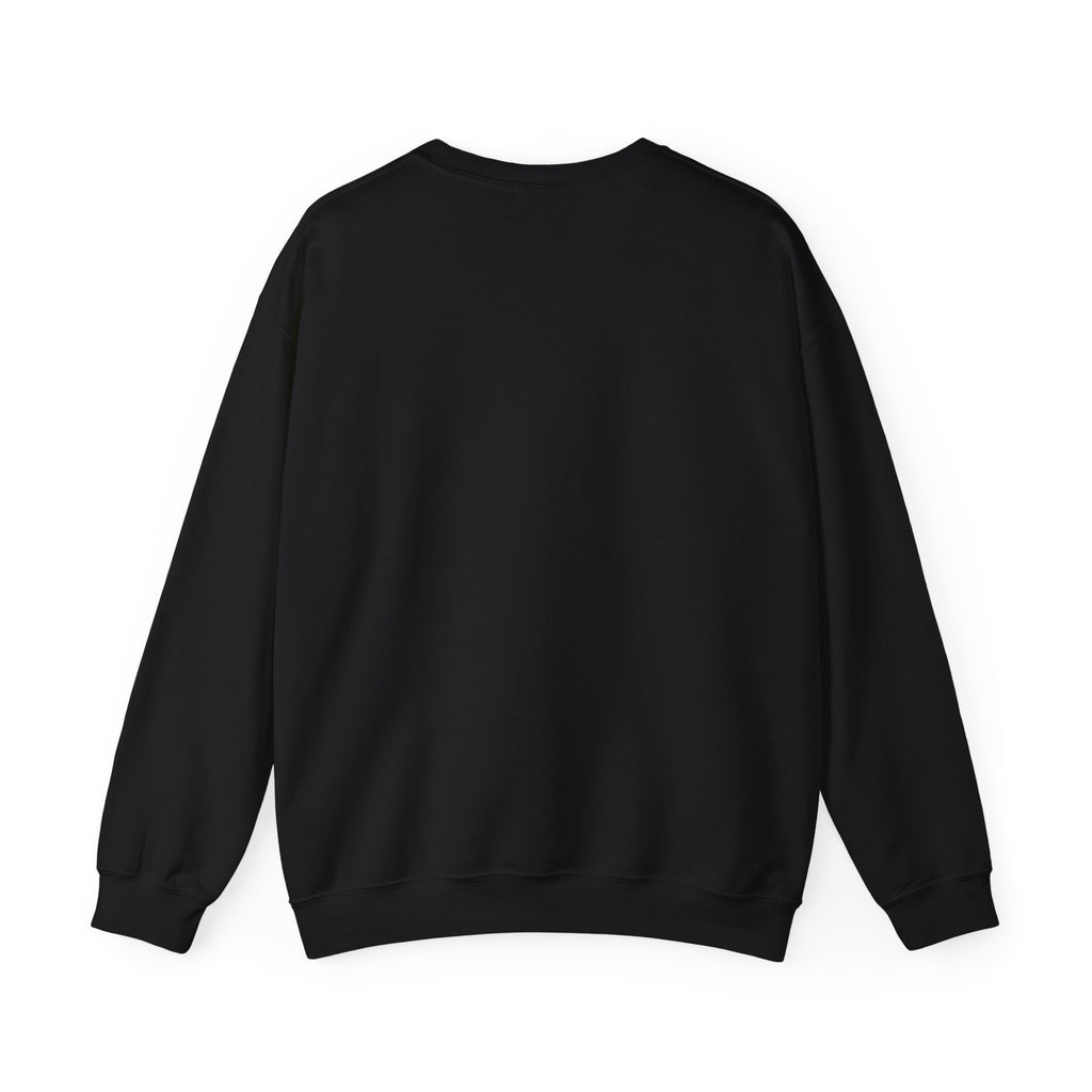 Tropic like it's Hot Tropical Sweatshirt