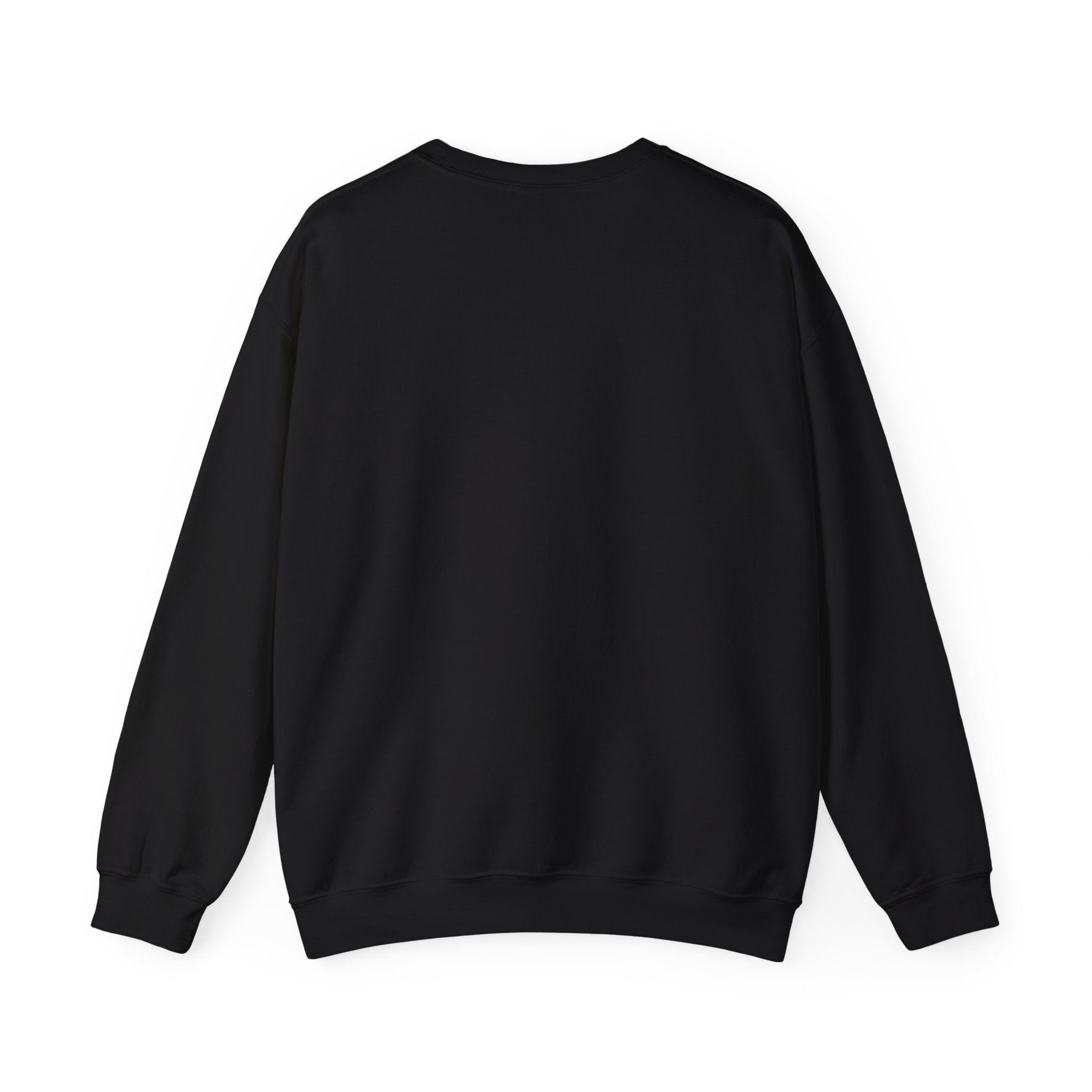 Tropic like it's Hot Tropical Sweatshirt