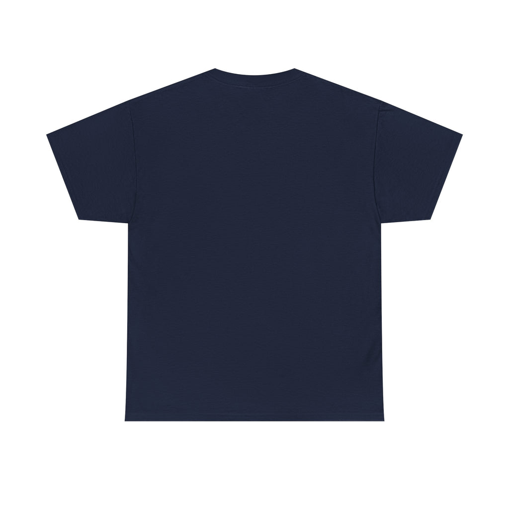 Let the Good Times Roll Sushi Tee