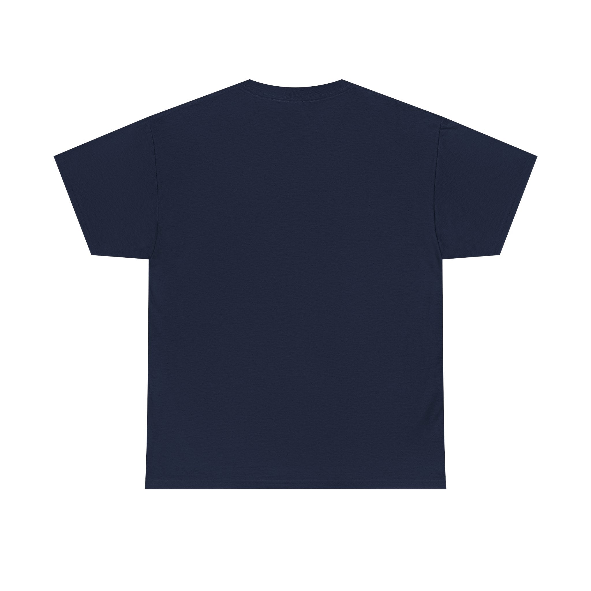 Let the Good Times Roll Sushi Tee
