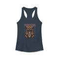 Puggacino Tank Top