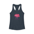 Overthinker Tank Top