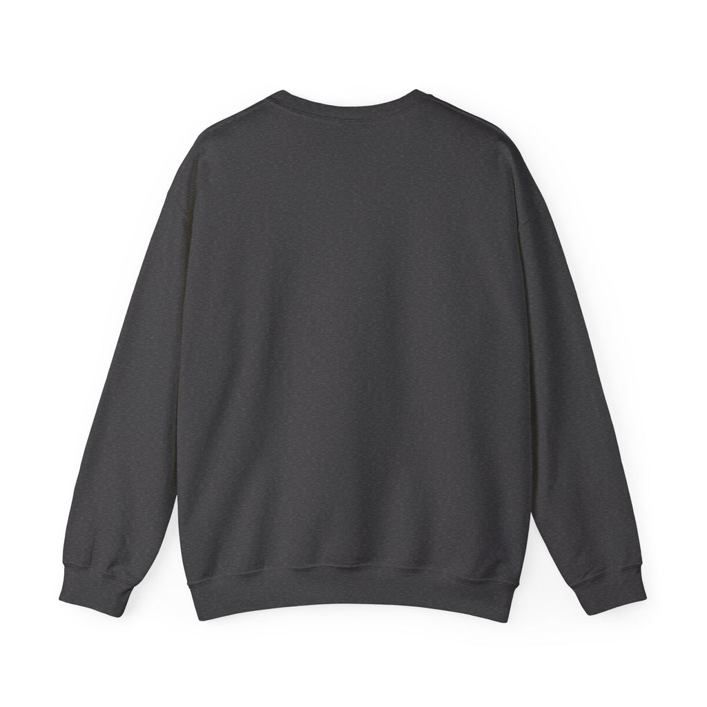 Tropic like it's Hot Tropical Sweatshirt