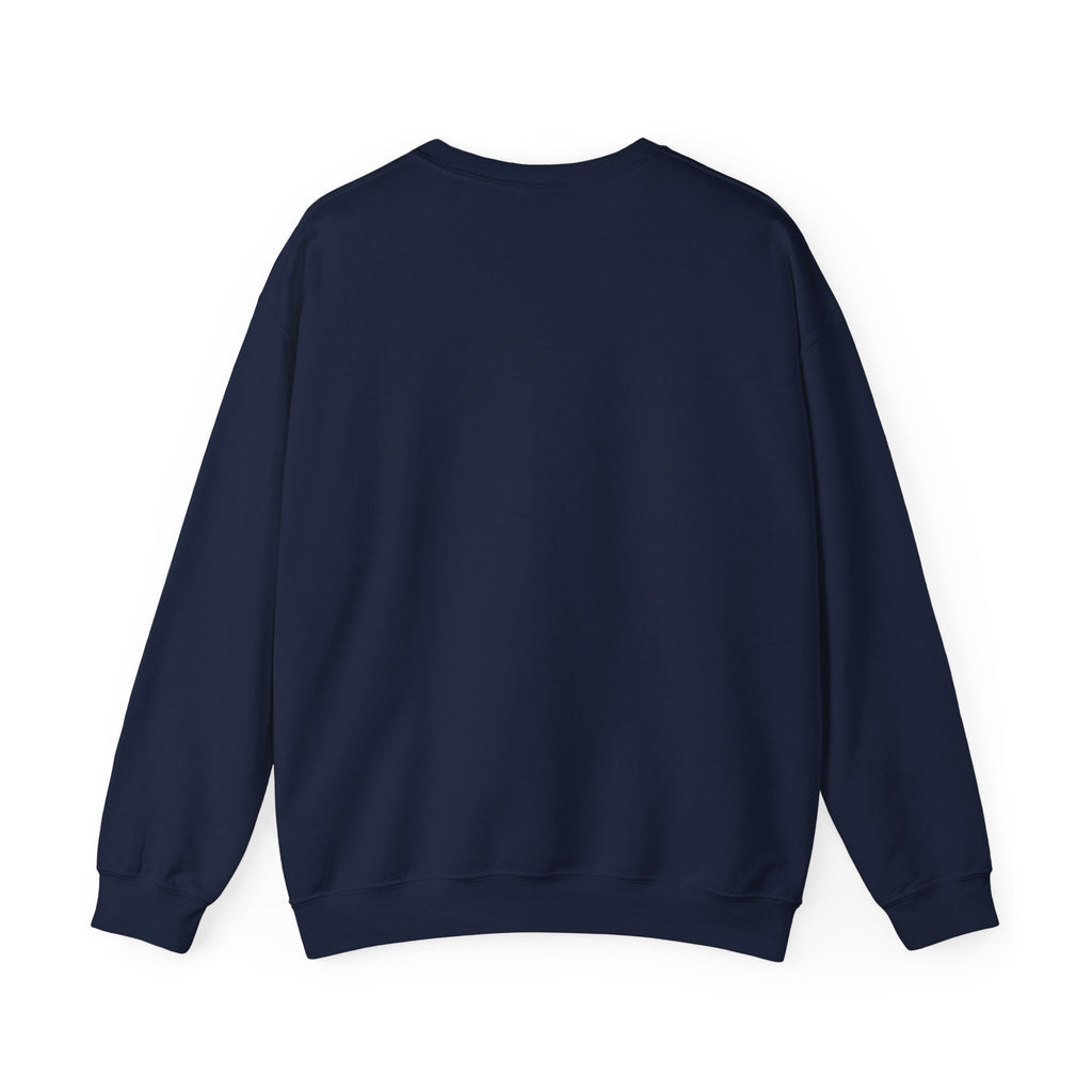 Tropic like it's Hot Tropical Sweatshirt