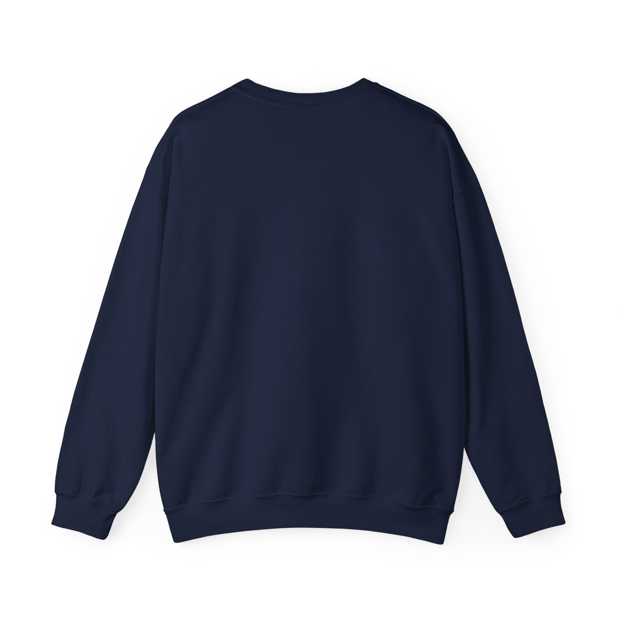 Tropic like it's Hot Tropical Sweatshirt